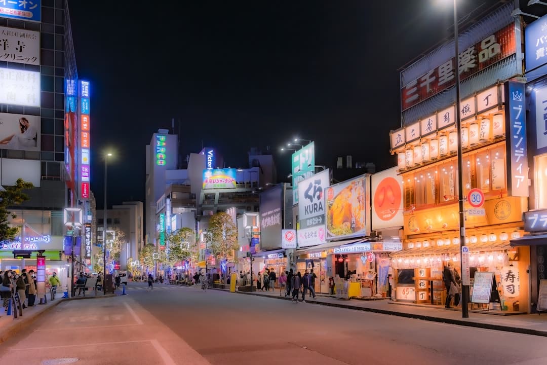 让杨洋演打戏的人是天才 曹骏打戏成热议焦点