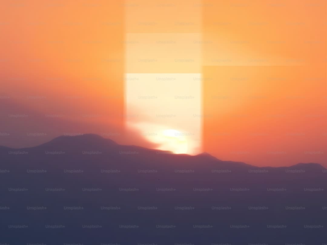 https://img3.utuku.imgcdc.com/650x0/ent/20250809/7397c578-f74f-4906-9e5e-7fe758e9ff6c.jpg